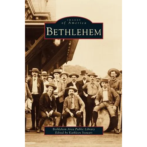 Bethlehem