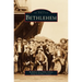 Bethlehem