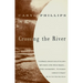 Crossing the River