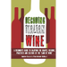Decoding Italian Wine: A Beginner's Guide to Enjoying the Grapes, Regions, Practices and Culture of the Land of Wine