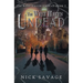 The West Haven Undead