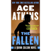 The Fallen