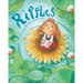 Ripples