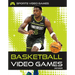 Basketball Video Games