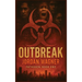 Outbreak: Outbreak