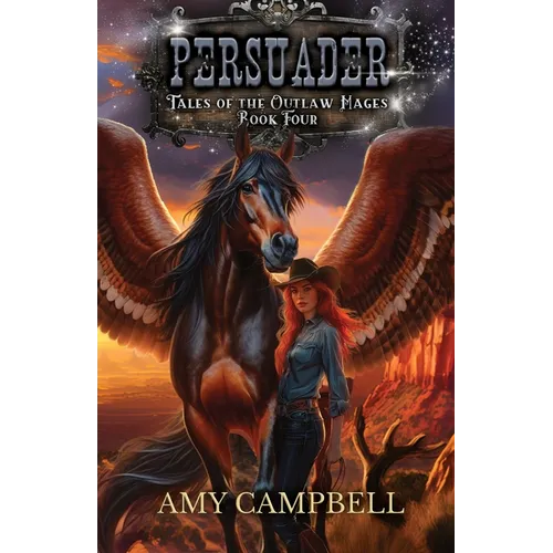 Persuader