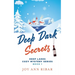 Deep Dark Secrets