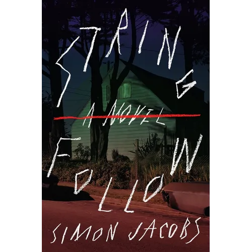 String Follow
