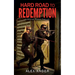 Hard Road to Redemption