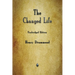 The Changed Life