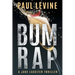 Bum Rap