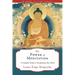 The Power of Meditation: A Complete Guide to Transforming Your Mind
