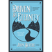 Driven by Eternity: Make Your Life Count Today & Forever
