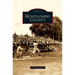 Montgomery County