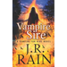 Vampire Sire