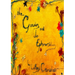 The Garden and the Ephemeris