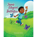 Jason's Magical Butterflies