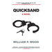 Quicksand