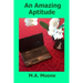 An Amazing Aptitude