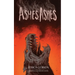 Ashes, Ashes