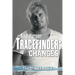 Tracefinder: Changes