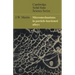 Micromechanisms in Particle-Hardened Alloys
