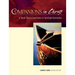 Companions in Christ Leader's Guide: A Small-Group Experience in Spiritual Formation