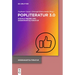 Popliteratur 3.0