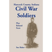 Hancock County, Indiana, Civil War Soldiers Plus Related Facts