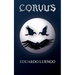 Corvus