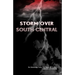 Storm Over South Central