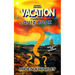 National Lampoon's Vacation Unauthorized Quiz Book
