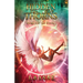 Hidden Thorns