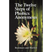 The Twelve Steps of Phobics Anonymous