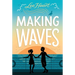 Making Waves