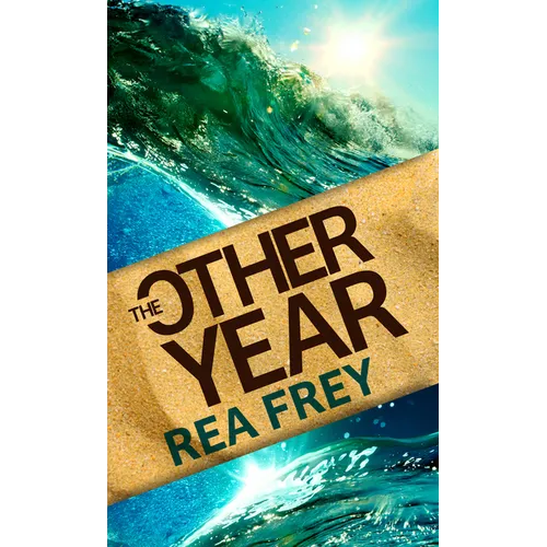 The Other Year