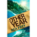 The Other Year