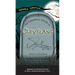 Ghostly Tales of Cleveland
