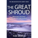 The Great Shroud