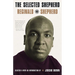 The Selected Shepherd: Poems