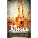 The Jungle