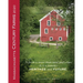 Massachusetts Century Farms 2020