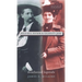 Wild Bill Hickok & Calamity Jane: Deadwood Legends