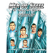 Men of Steel - 87 Years, 87 Actors