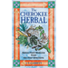 The Cherokee Herbal: Native Plant Medicine from the Four Directions