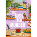 The Bush Tea Murder