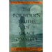 The Forbidden Truths of Grace O'Malley: Dark Lady of the Irish Seas