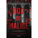 God of Malice: Un Dark Romance Universitario / God of Malice: A Dark College Romance