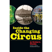 Inside the Changing Circus (hardback): A Critic's Guide
