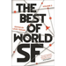 The Best of World SF: Volume 2